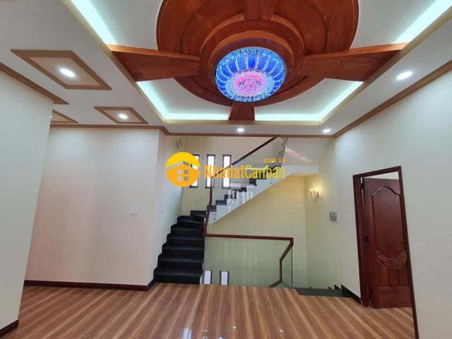 Biệt Thự bán
