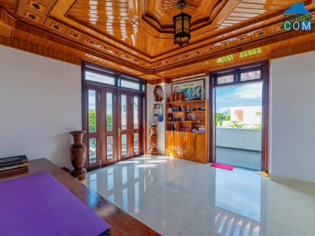 Biệt Thự bán tại Liên Chiểu, Đà Nẵng