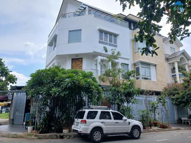 Biệt Thự bán tại Thủ Đức, Hồ Chí Minh
