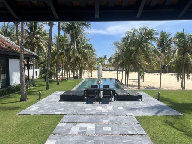 Biệt Thự bán tại Điện Bàn, Quảng Nam