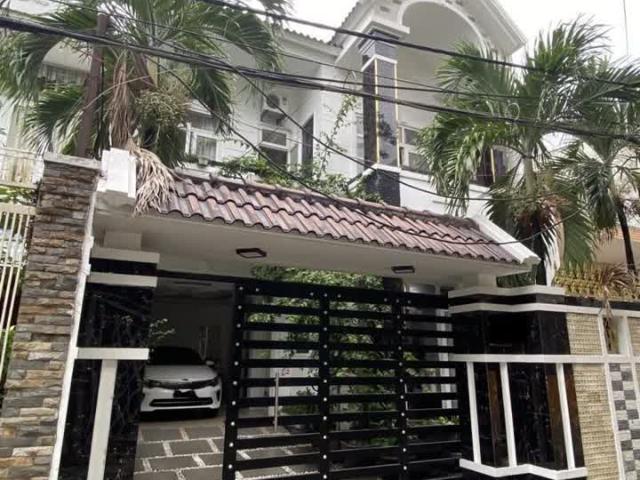 Biệt Thự bán tại Liên Chiểu, Đà Nẵng