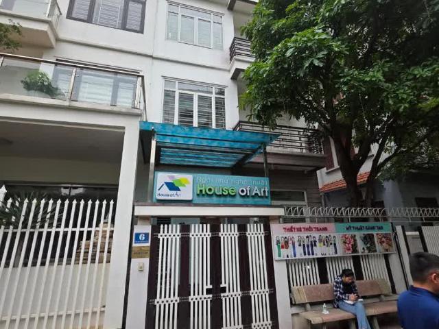 Nhà bán tại Hoàn Kiếm, Hà Nội