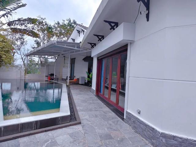 Biệt Thự bán tại Đà Nẵng