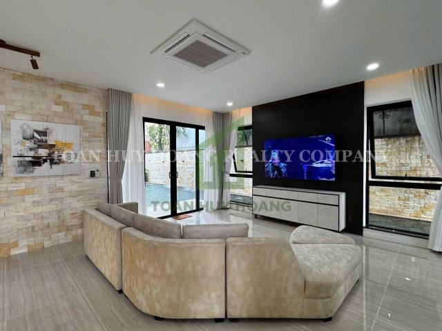 Bất động sản cho thuê tại Sơn Trà, Đà Nẵng