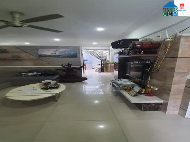 Biệt Thự bán tại Thủ Đức, Hồ Chí Minh