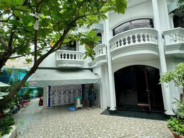 Nhà bán tại Thủ Đức, Hồ Chí Minh