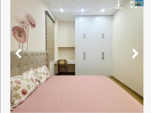 Nhà mặt phố bán tại Liên Chiểu, Đà Nẵng