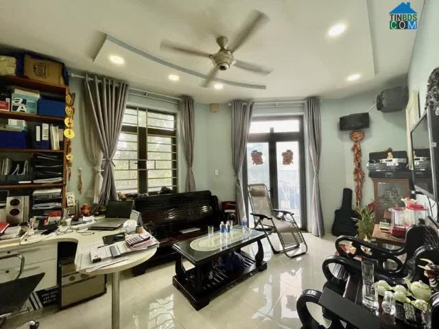 Biệt Thự bán tại Thủ Đức, Hồ Chí Minh