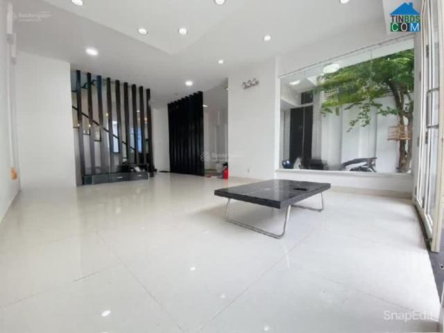 Nhà mặt phố bán tại Thủ Đức, Hồ Chí Minh