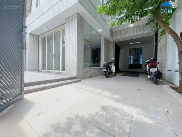 Nhà mặt phố bán tại Thủ Đức, Hồ Chí Minh