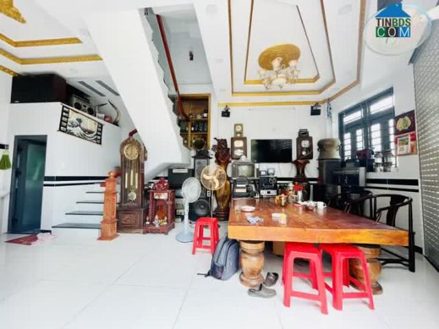 Biệt Thự bán tại Thủ Đức, Hồ Chí Minh