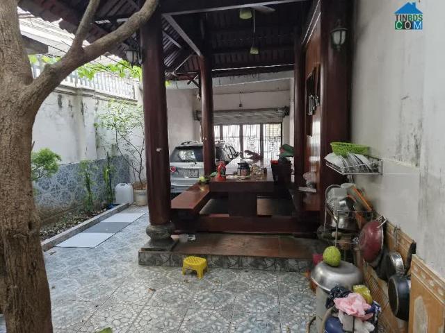 Biệt Thự bán tại Thủ Đức, Hồ Chí Minh