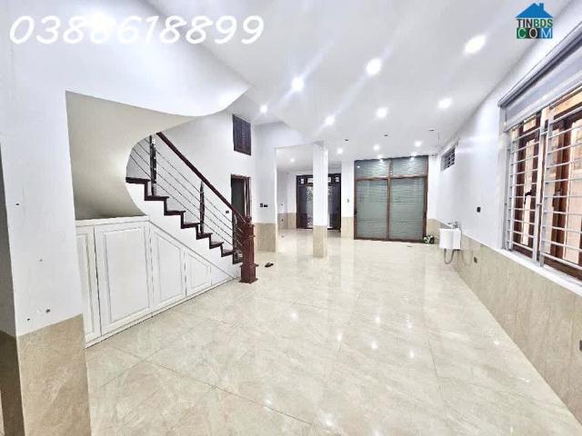 Biệt Thự bán tại Hoàn Kiếm, Hà Nội