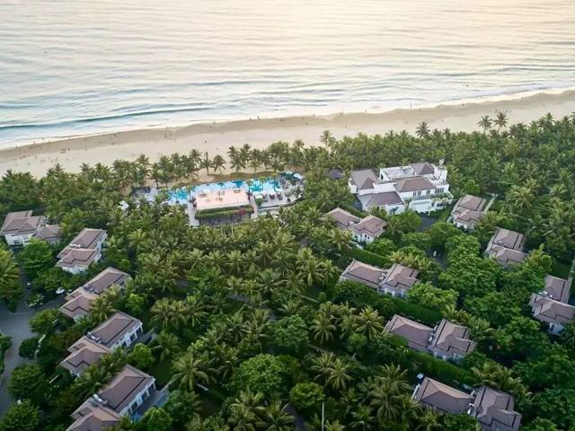 Biệt Thự bán tại Đà Nẵng