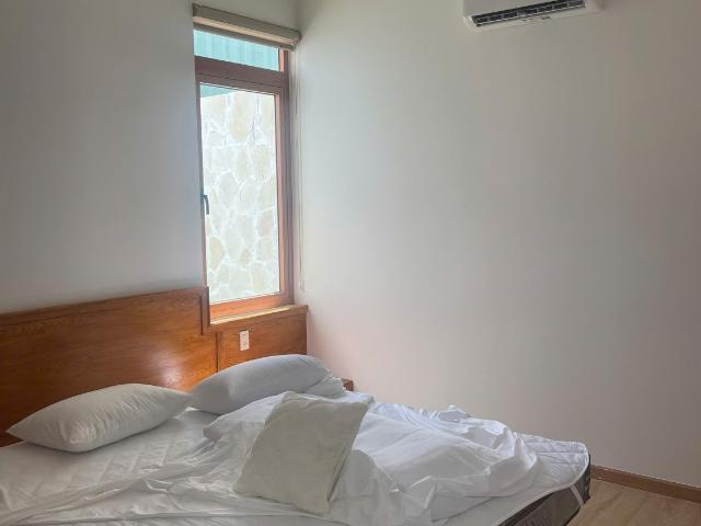 Biệt Thự cho thuê tại Đà Nẵng