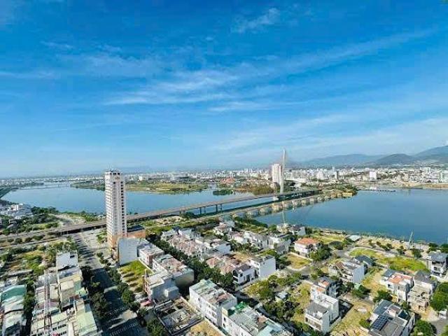Biệt Thự cho thuê tại Đà Nẵng