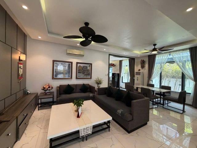 Biệt Thự cho thuê tại Đà Nẵng