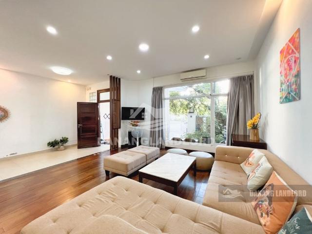 Bất động sản cho thuê tại Đà Nẵng
