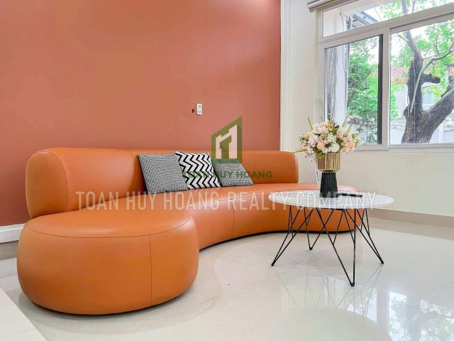 Biệt Thự cho thuê tại Đà Nẵng