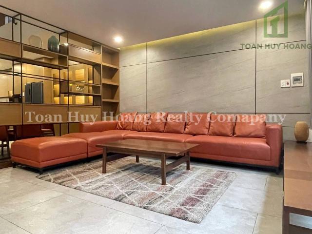 Biệt Thự cho thuê tại Phường Ngũ Hành Sơn, Thành phố Đà Nẵng