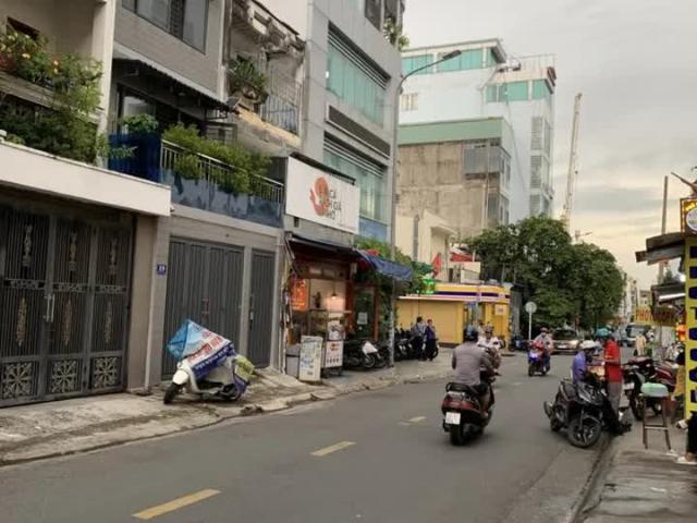 Biệt Thự bán tại Thủ Đức, Hồ Chí Minh
