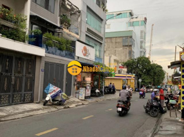 Biệt Thự bán