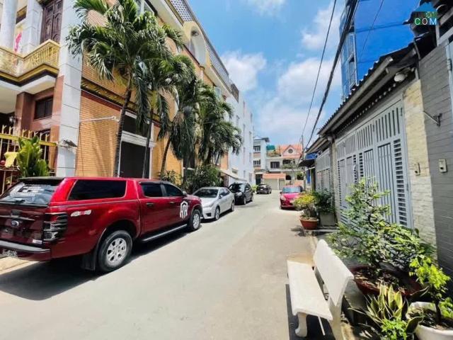Biệt Thự bán tại Thủ Đức, Hồ Chí Minh