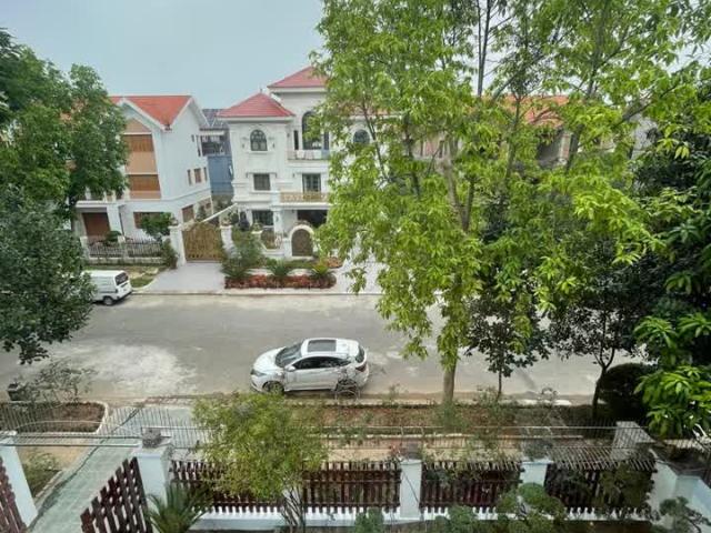 Biệt Thự bán tại Hoàn Kiếm, Hà Nội