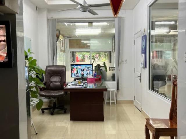 Nhà mặt phố bán tại Thủ Đức, Hồ Chí Minh