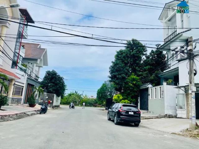 Nhà mặt phố bán tại Thủ Đức, Hồ Chí Minh