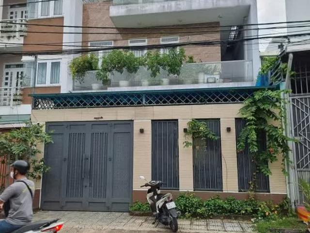 Biệt Thự bán tại Thủ Đức, Hồ Chí Minh