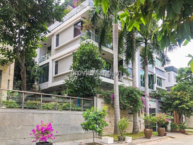 Bất động sản bán tại Thủ Đức, Hồ Chí Minh