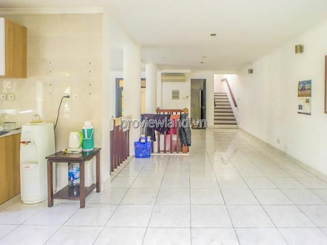 Bất động sản bán tại Thủ Đức, Hồ Chí Minh