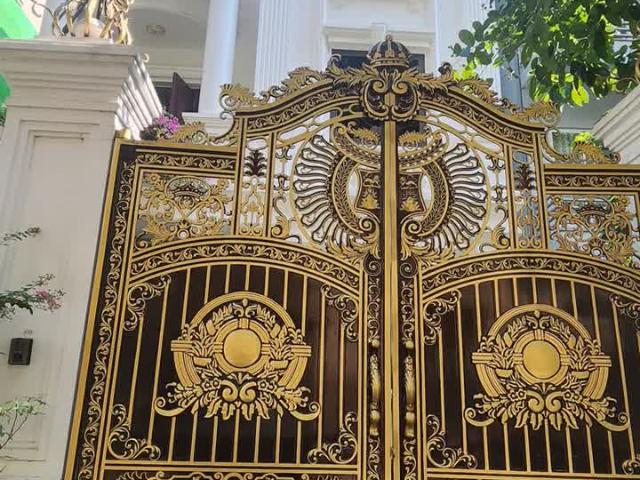 Biệt Thự bán tại Hoàn Kiếm, Hà Nội