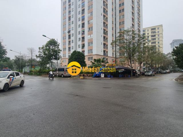 Biệt Thự bán