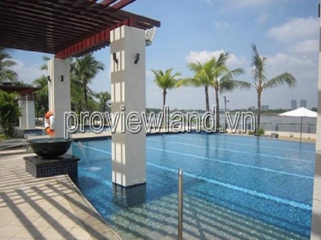 Bất động sản cho thuê
