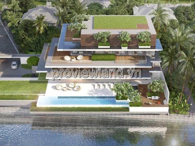 Bất động sản bán tại Thủ Đức, Hồ Chí Minh