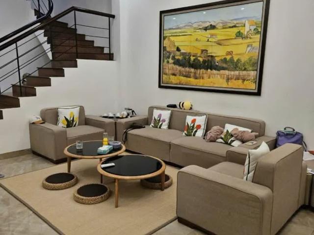 Biệt Thự bán tại Hoàn Kiếm, Hà Nội