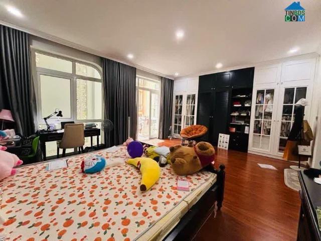 Biệt Thự bán tại Hoàn Kiếm, Hà Nội