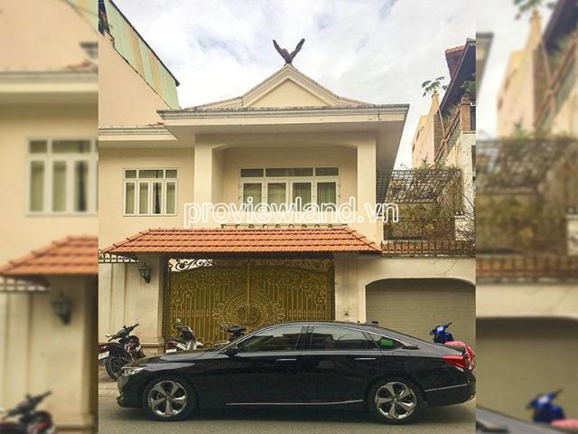 Bất động sản bán tại Thủ Đức, Hồ Chí Minh