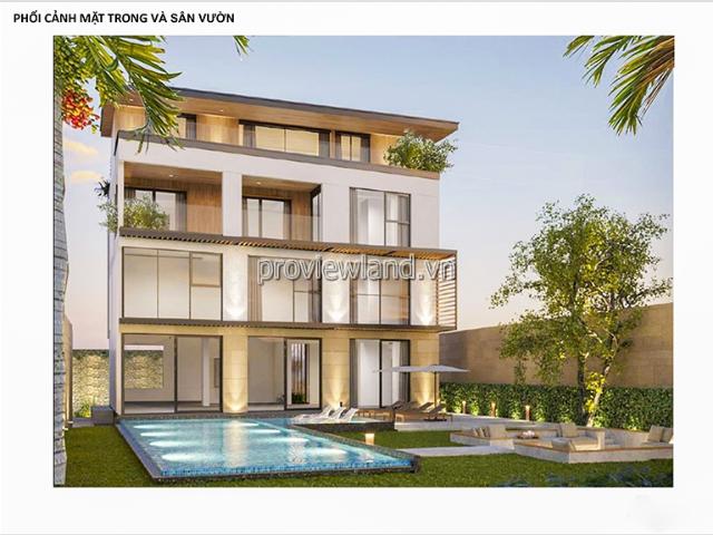 Bất động sản bán tại Thủ Đức, Hồ Chí Minh
