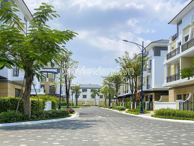 Bất động sản bán