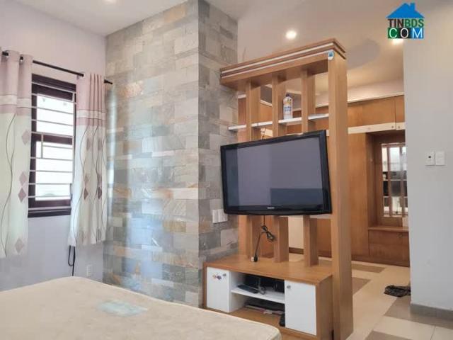 Biệt Thự bán tại Thủ Đức, Hồ Chí Minh