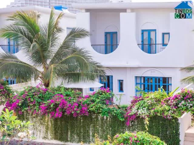 Biệt Thự bán tại Gia Lai
