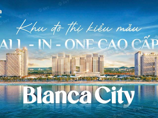 Biệt Thự bán tại Phường Phước Thắng, Thành phố Hồ Chí Minh