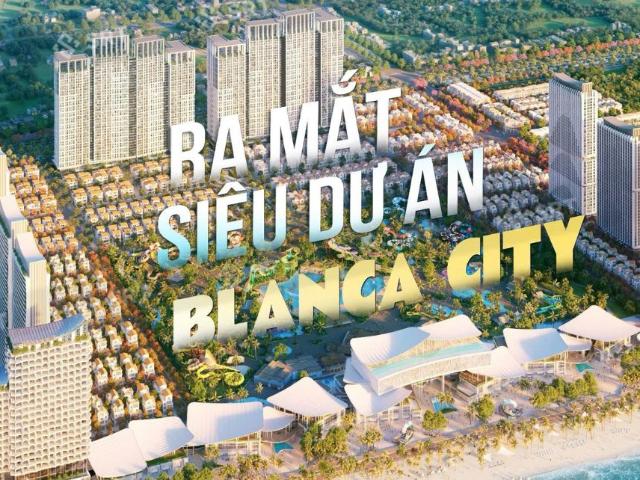 Biệt Thự bán tại Phường Phước Thắng, Thành phố Hồ Chí Minh