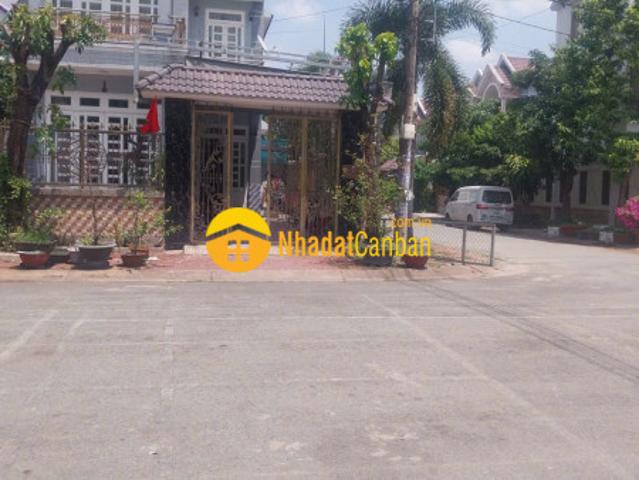 Biệt Thự bán
