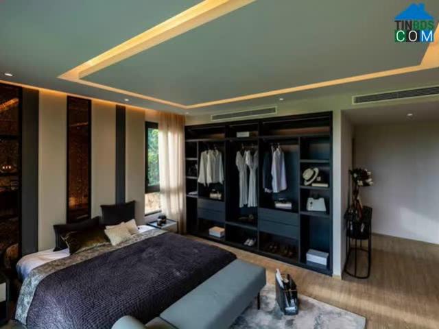 Biệt Thự bán tại Gia Lai