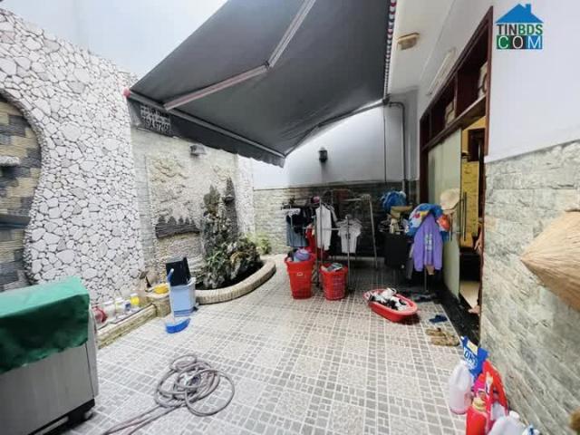 Biệt Thự bán tại Thủ Đức, Hồ Chí Minh