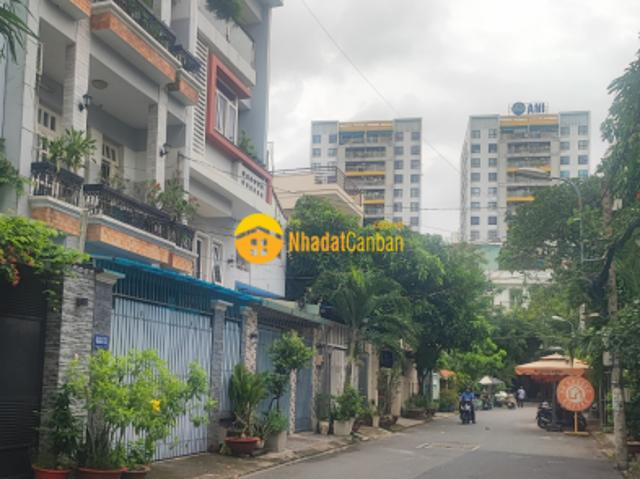 Biệt Thự bán